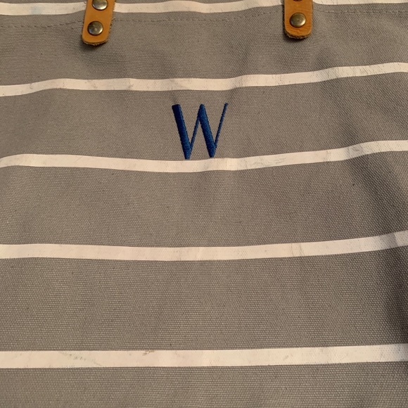 Cathy’s Concepts from Nordstrom tote. - Picture 5 of 9